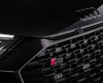 2021 Audi R8 Panther Edition Grill Wallpapers 150x120 (8)