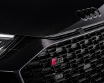 2021 Audi R8 Panther Edition Grill Wallpapers 150x120