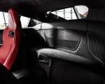 2021 Audi R8 Panther Edition Interior Detail Wallpapers 150x120