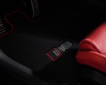 2021 Audi R8 Panther Edition Interior Detail Wallpapers 150x120