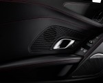 2021 Audi R8 Panther Edition Interior Detail Wallpapers 150x120