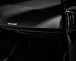 2021 Audi R8 Panther Edition Interior Detail Wallpapers 150x120 (20)