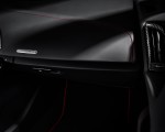 2021 Audi R8 Panther Edition Interior Detail Wallpapers 150x120 (20)