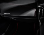 2021 Audi R8 Panther Edition Interior Detail Wallpapers 150x120