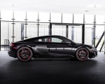 2021 Audi R8 Panther Edition Side Wallpapers 150x120 (5)