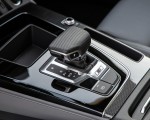 2021 Audi SQ5 (US-Spec) Central Console Wallpapers 150x120 (52)