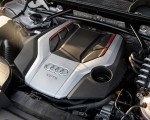 2021 Audi SQ5 (US-Spec) Engine Wallpapers 150x120 (39)