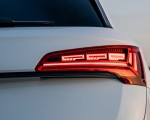 2021 Audi SQ5 (US-Spec) Tail Light Wallpapers  150x120