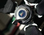 2021 Pagani Huayra Tricolore Detail Wallpapers 150x120 (7)