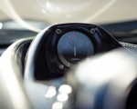 2021 Pagani Huayra Tricolore Interior Detail Wallpapers 150x120 (8)