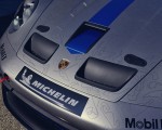 2021 Porsche 911 GT3 Cup Detail Wallpapers  150x120 (9)