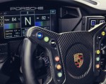 2021 Porsche 911 GT3 Cup Interior Detail Wallpapers 150x120 (16)