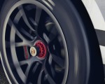 2021 Porsche 911 GT3 Cup Wheel Wallpapers 150x120 (14)