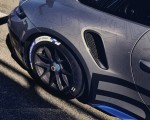 2021 Porsche 911 GT3 Cup Wheel Wallpapers  150x120 (15)