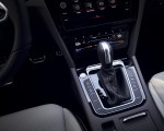 2021 Volkswagen Arteon (US-Spec) Central Console Wallpapers 150x120 (25)