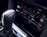 2021 Volkswagen Arteon (US-Spec) Central Console Wallpapers 150x120 (26)