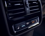 2021 Volkswagen Arteon (US-Spec) Interior Detail Wallpapers 150x120