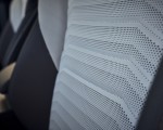 2021 Volkswagen Arteon (US-Spec) Interior Seats Wallpapers 150x120 (35)