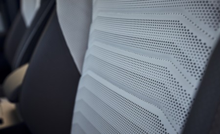 2021 Volkswagen Arteon (US-Spec) Interior Seats Wallpapers 450x275 (35)