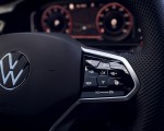 2021 Volkswagen Arteon (US-Spec) Interior Steering Wheel Wallpapers 150x120