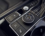 2021 Volkswagen Atlas Cross Sport Central Console Wallpapers 150x120