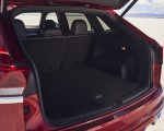 2021 Volkswagen Atlas Cross Sport Trunk Wallpapers 150x120 (36)