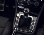 2021 Volkswagen Golf GTI (US-Spec) Central Console Wallpapers  150x120 (23)