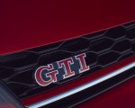 2021 Volkswagen Golf GTI (US-Spec) Grill Wallpapers 150x120 (20)