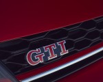 2021 Volkswagen Golf GTI (US-Spec) Grill Wallpapers 150x120