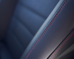 2021 Volkswagen Golf GTI (US-Spec) Interior Seats Wallpapers 150x120