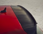 2021 Volkswagen Golf GTI (US-Spec) Spoiler Wallpapers 150x120 (18)