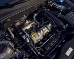 2021 Volkswagen Golf (US-Spec) Engine Wallpapers 150x120 (19)