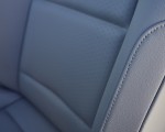 2021 Volkswagen Golf (US-Spec) Interior Seats Wallpapers 150x120 (25)