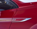 2021 Volkswagen Jetta GLI (US-Spec) Detail Wallpapers 150x120 (25)
