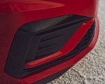 2021 Volkswagen Jetta GLI (US-Spec) Detail Wallpapers 150x120