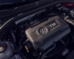 2021 Volkswagen Jetta GLI (US-Spec) Engine Wallpapers 150x120