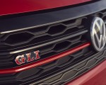 2021 Volkswagen Jetta GLI (US-Spec) Grill Wallpapers 150x120