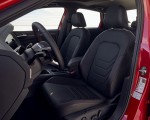 2021 Volkswagen Jetta GLI (US-Spec) Interior Front Seats Wallpapers 150x120 (30)