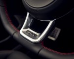2021 Volkswagen Jetta GLI (US-Spec) Interior Steering Wheel Wallpapers 150x120 (32)