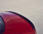 2021 Volkswagen Jetta GLI (US-Spec) Spoiler Wallpapers 150x120 (22)