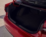 2021 Volkswagen Jetta GLI (US-Spec) Trunk Wallpapers 150x120 (33)