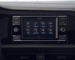 2021 Volkswagen Jetta (US-Spec) Central Console Wallpapers 150x120