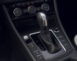 2021 Volkswagen Jetta (US-Spec) Central Console Wallpapers 150x120