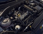 2021 Volkswagen Jetta (US-Spec) Engine Wallpapers 150x120