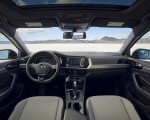 2021 Volkswagen Jetta (US-Spec) Interior Cockpit Wallpapers 150x120 (26)