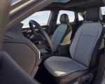 2021 Volkswagen Jetta (US-Spec) Interior Front Seats Wallpapers 150x120