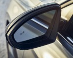 2021 Volkswagen Jetta (US-Spec) Mirror Wallpapers 150x120 (17)