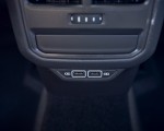 2021 Volkswagen Passat (US-Spec) Interior Detail Wallpapers 150x120 (20)