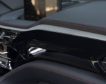 2022 Acura MDX A-Spec Interior Detail Wallpapers 150x120 (17)