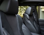 2022 Acura MDX A-Spec Interior Seats Wallpapers 150x120 (19)